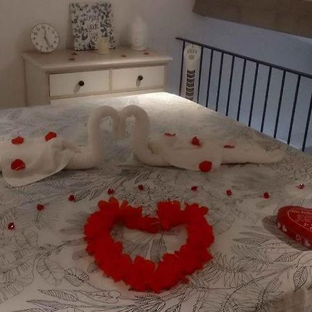 Esprit Zen En Provence Studio Spa Privatif Cheval-Blanc Buitenkant foto